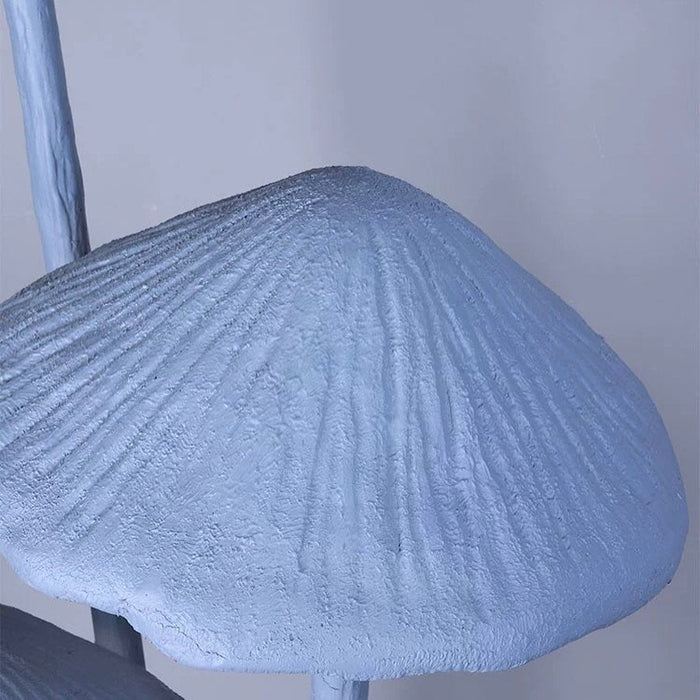 Rylight Mushroom Floor Lamp