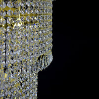 Rylight 6/30/51-تركيبة سقف طويلة جدًا ومثبتة على شكل متساطح