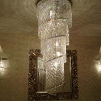 Rylight 6/30/51-تركيبة سقف طويلة جدًا ومثبتة على شكل متساطح