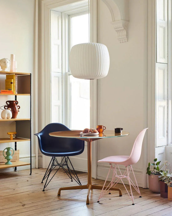 Rylight Modern Irregular Bubble Paper Pendant Lamp