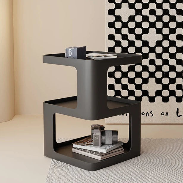 Modern Mini Nightstand/Bedside Tables/Coffee Table