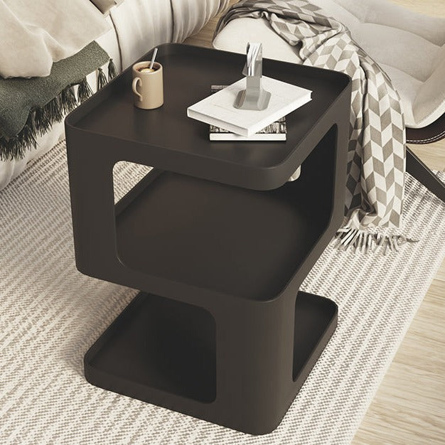 Modern Mini Nightstand/Bedside Tables/Coffee Table