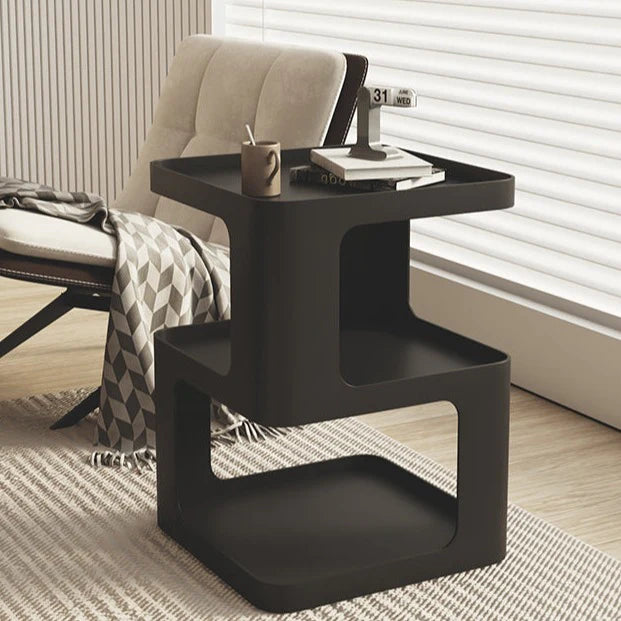 Modern Mini Nightstand/Bedside Tables/Coffee Table