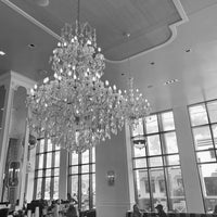 Rylight Extra Large Traditional Multi-layers Candle Branch Chrome/Gold Crystal Chandelier