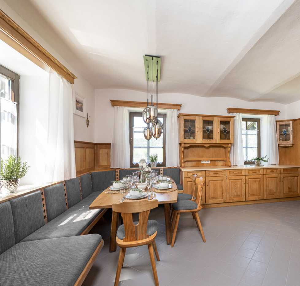 رايلايت 3/4/6/8/16-ثريا باللون الرمادي الدخاني الفاتح 