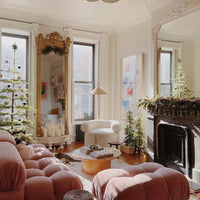 Rylight Cloud Straight/Sectional Sofa
