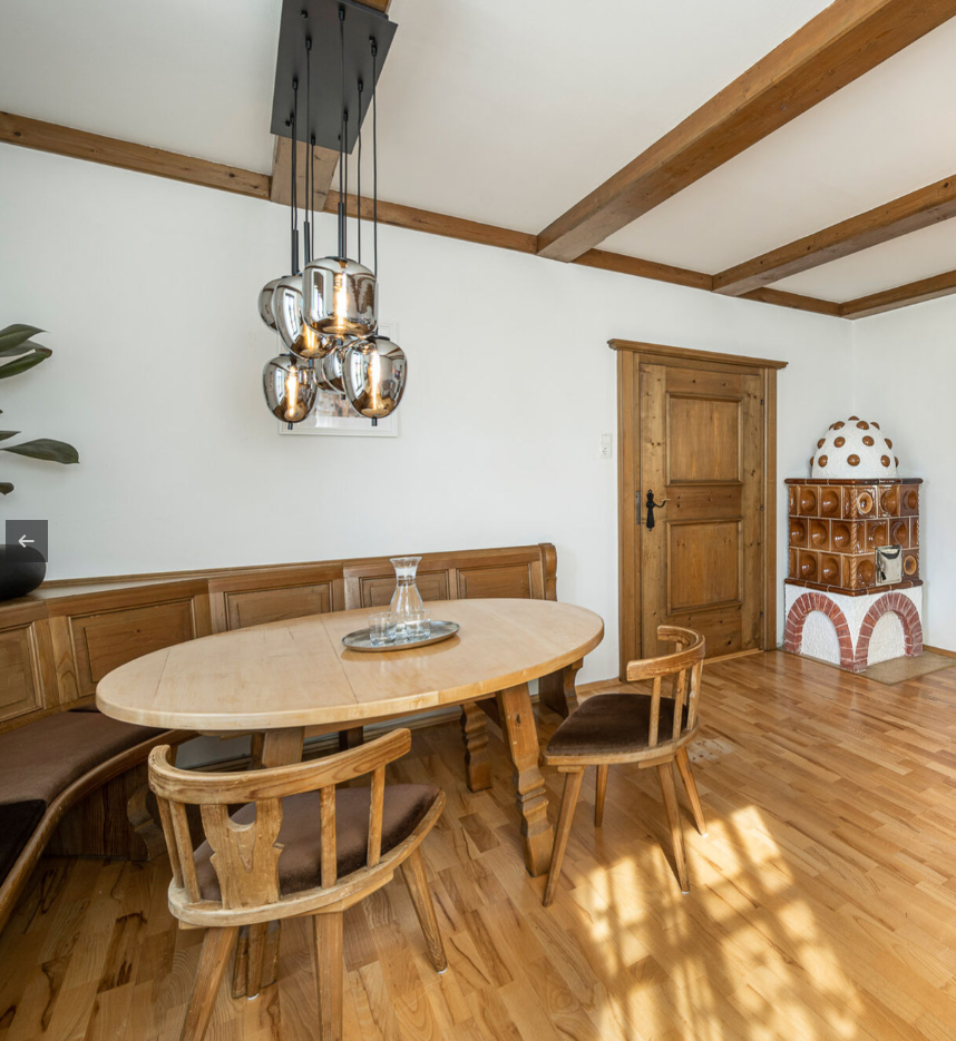 رايلايت 3/4/6/8/16-ثريا باللون الرمادي الدخاني الفاتح 