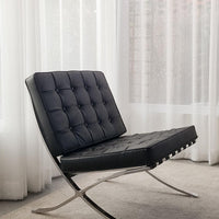 كراسي صالة برشلونة