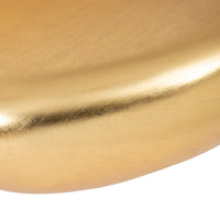 طاولة قهوة ريفر ستون من رايلايت