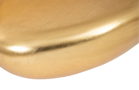 طاولة قهوة ريفر ستون من رايلايت