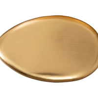 طاولة قهوة ريفر ستون من رايلايت