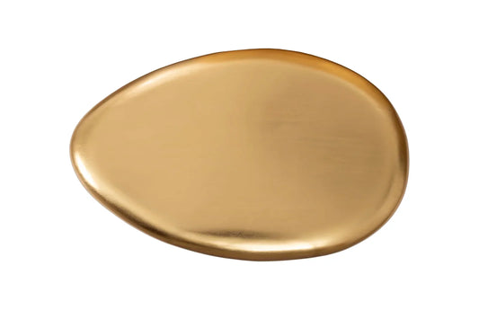 طاولة قهوة ريفر ستون من رايلايت