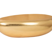 طاولة قهوة ريفر ستون من رايلايت