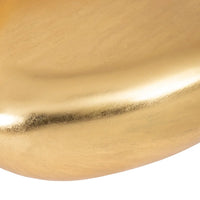 طاولة قهوة ريفر ستون من رايلايت