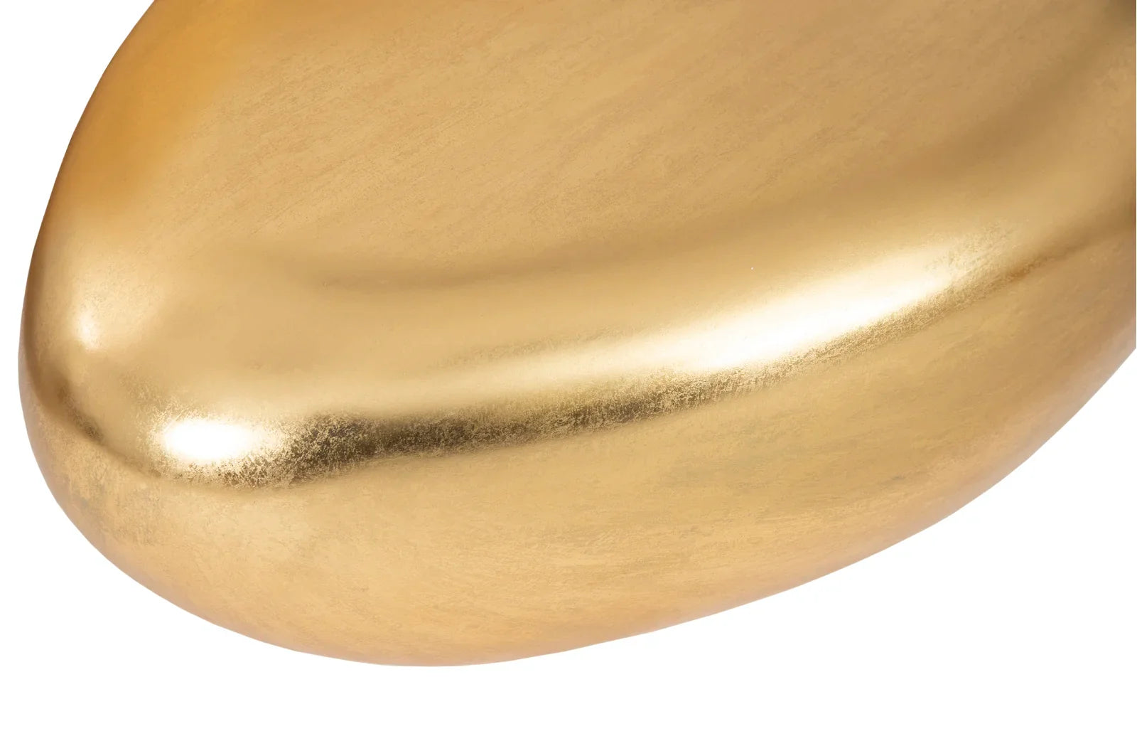 طاولة قهوة ريفر ستون من رايلايت