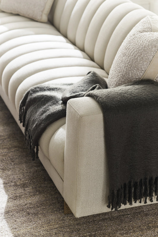 Rylight Italian Piano-key Sofa