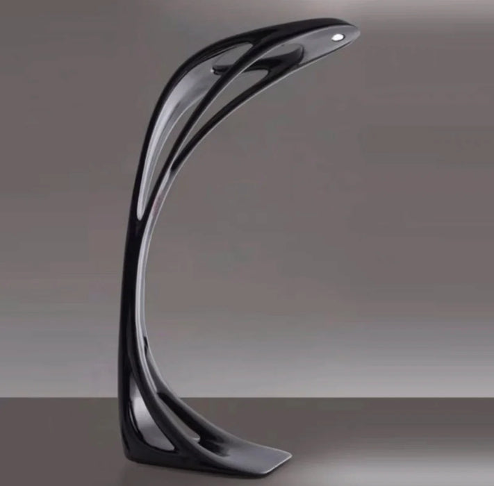 Rylight Irregular LED FLoor Lamp
