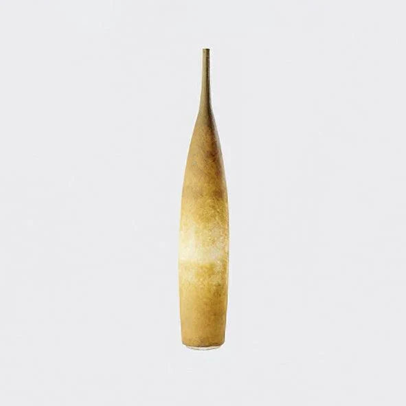 Rylight Art Design Vase Floor Lamp