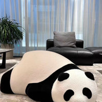 Rylight Panda Sofa