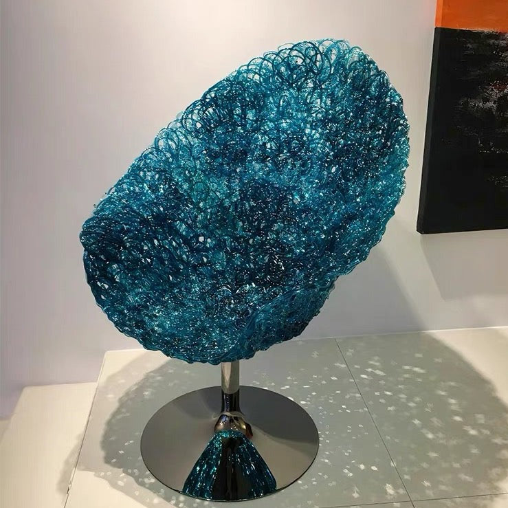 Rylight Queen Chair