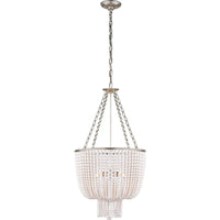 ثريا رايلايت بتصميم حديث وكلاسيكي من طبقتين وثلاث طبقات