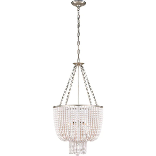 ثريا رايلايت بتصميم حديث وكلاسيكي من طبقتين وثلاث طبقات