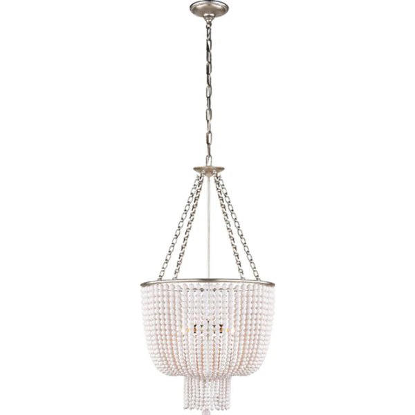 Rylight 2/3-Tier Modern&Classic Design Chandelier