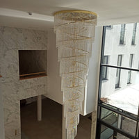 Rylight 6/30/51-تركيبة سقف طويلة جدًا ومثبتة على شكل متساطح