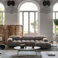 Rylight Cloud Straight/Sectional Sofa