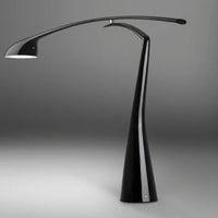 Rylight Stooping Man Art Design Vloerlamp 