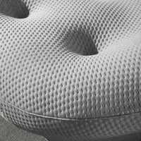 Light Luxury Creative Shell Sofa For Living Room