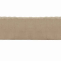 Rylight 1/2/3-Seater Modern Velvet Sofa