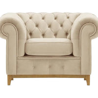 Rylight Grand 1/2/3-Seater Sofa