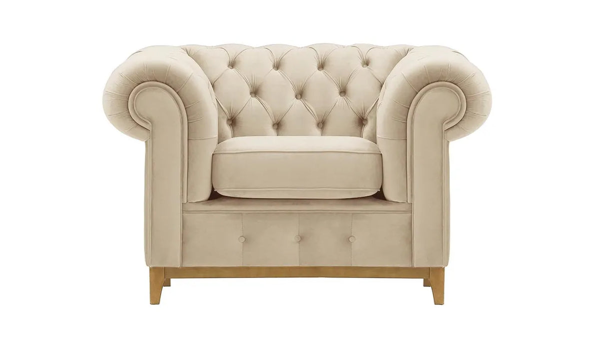 Rylight Grand 1/2/3-Seater Sofa