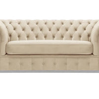 Rylight Grand 1/2/3-Seater Sofa