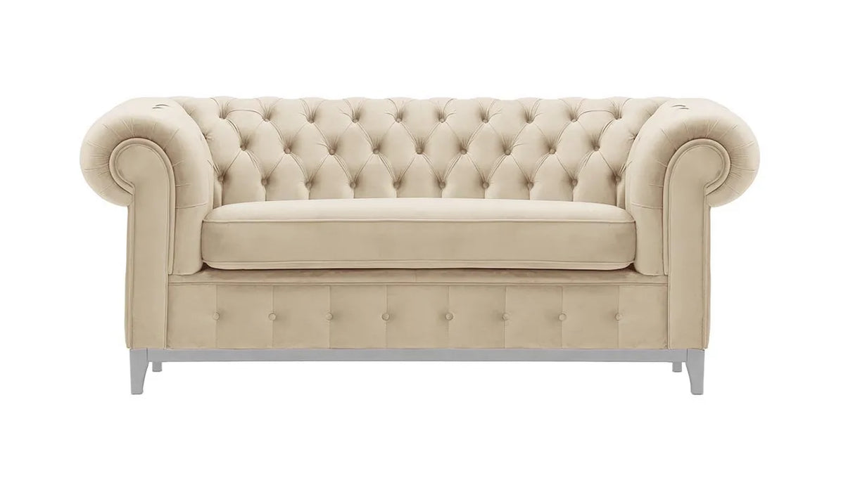 Rylight Grand 1/2/3-Seater Sofa