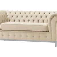 Rylight Grand 1/2/3-Seater Sofa