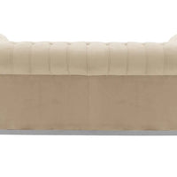 Rylight Grand 1/2/3-Seater Sofa