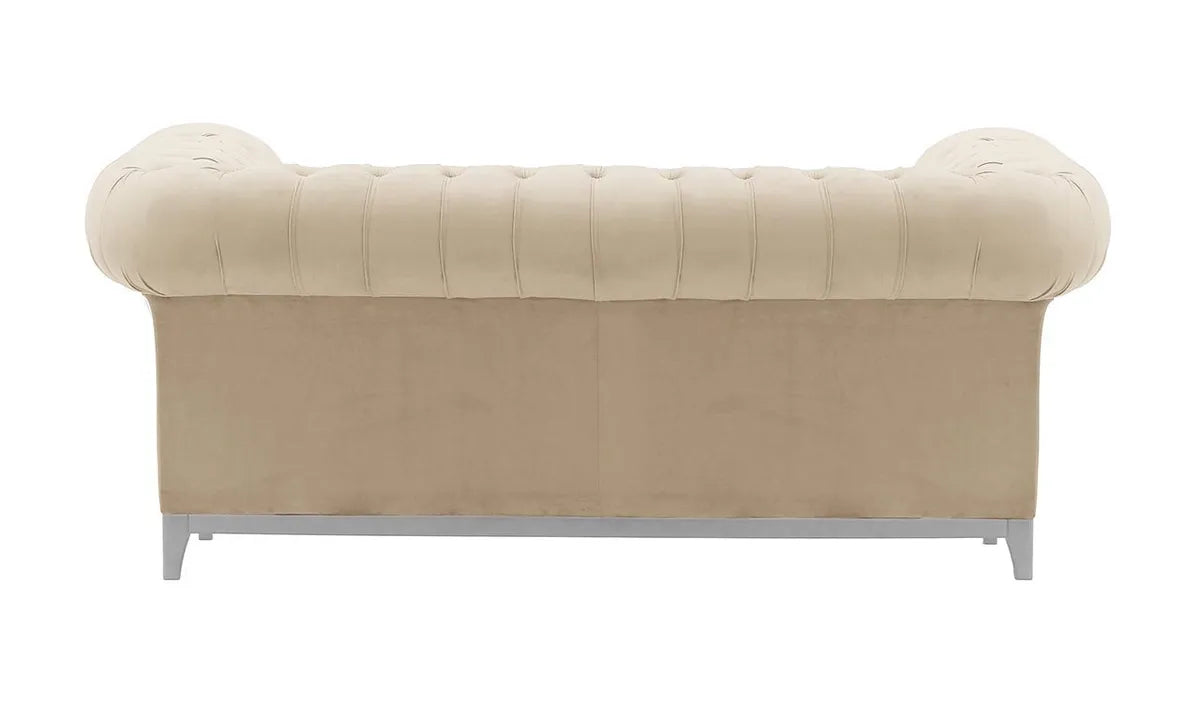 Rylight Grand 1/2/3-Seater Sofa