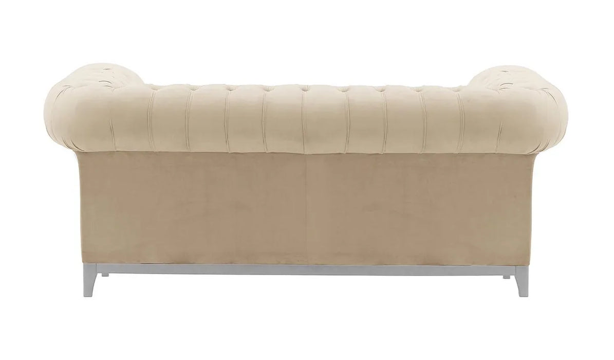 Rylight Grand 1/2/3-Seater Sofa