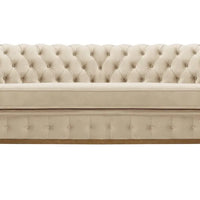Rylight Grand 1/2/3-Seater Sofa