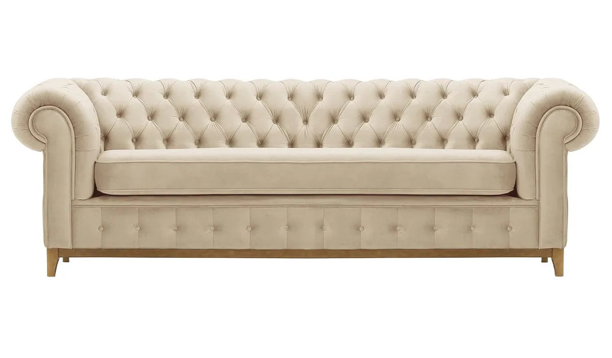 Rylight Grand 1/2/3-Seater Sofa