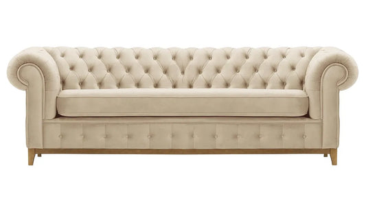 Rylight Grand 1/2/3-Seater Sofa