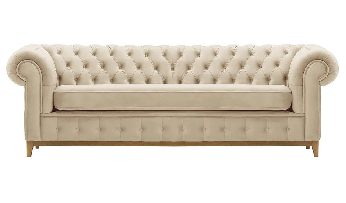 Rylight Grand 1/2/3-Seater Sofa