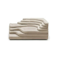 Rylight Terrace-like Modular Sofa