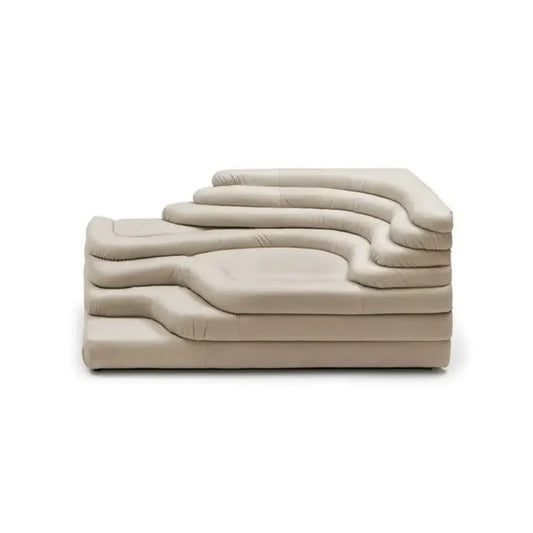 Rylight Terrace-like Modular Sofa