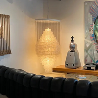 Rylight Designer-recommended Seashell Pendant