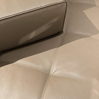 Rylight Luxe Sectionele Bank voor Villa