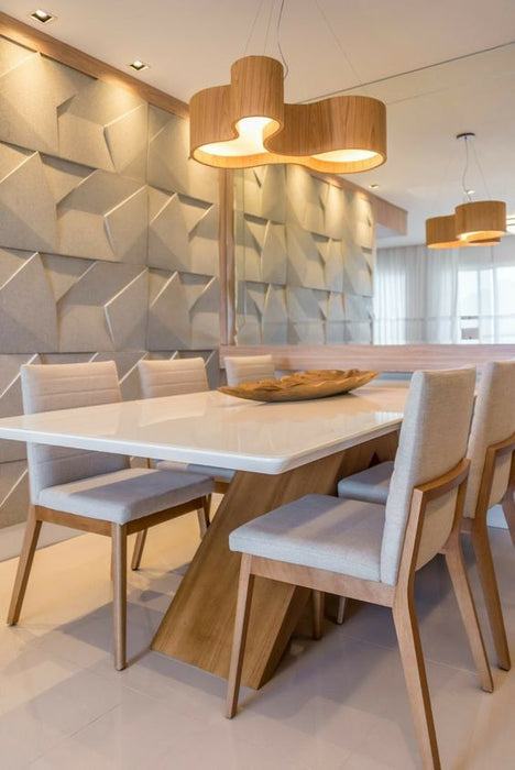 Rylight Accord LED Pendant
