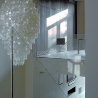 Rylight Designer-recommended Seashell Pendant